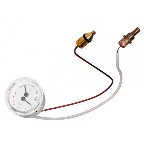 ������������� Viessmann Vitopend 100 WH1B ���. 7825530