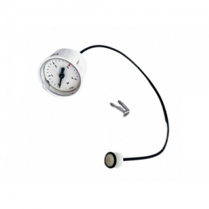 �������� ����� Viessmann Vitopend 100-W A1HB/A1JB ���. 7856839