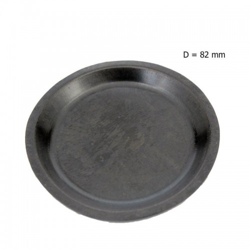 �������� ������ Protherm, Buderus, Mora, Biasi ���. 0020025275