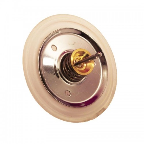 �������� ������������ ������� Sime Format.ZIP BF ���. 6153101