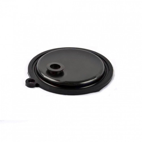 �������� Ariston Fast R ONM 14 NG RU ���. 65153314  ��������