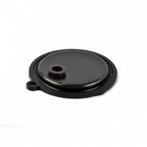 �������� Ariston Fast R ONM 14 NG RU ���. 65153314  ��������