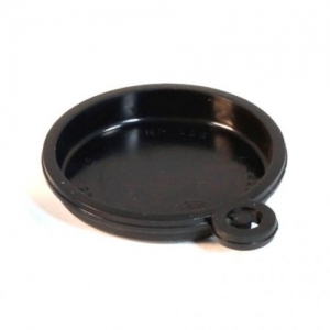 �������� ������� Ariston Fast, Chaffoteaux Fluendo 55 ��. ���. 61316184