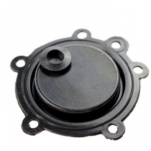 �������� ������� ������� Beretta Aqua ���. B81617