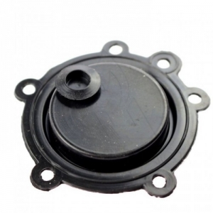 �������� ������� ������� Beretta Aqua ���. B81617