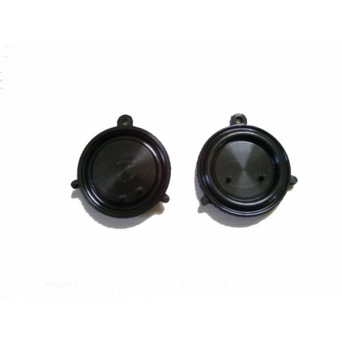 �������� ������� Termet 19-01, 19-02, Neva 5013, 5014, Mora 55 ���. 370030701