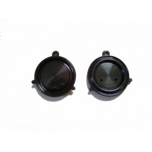 �������� ������� Termet 19-01, 19-02, Neva 5013, 5014, Mora 55 ���. 370030701