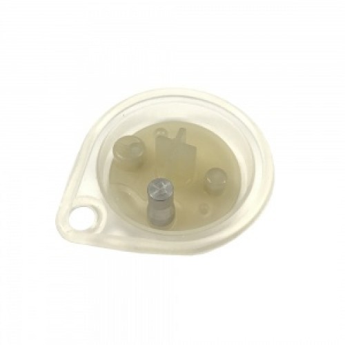 �������� ������� Bosch WR10, WRD10 � 17 ���� ��� ��������� FD=>560