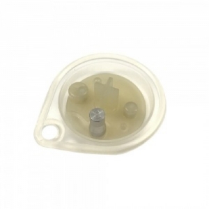 �������� ������� Bosch WR10, WRD10 � 17 ���� ��� ��������� FD=>560