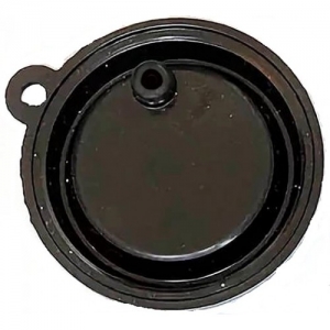 �������� ��� Mora, Gorenje GWH10NNB, GWH-10 NNBW, GWH 10 NNBWC � �.�. ���. 683629