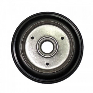 �������� ����������� ������� ������ Hermann, Immergas, Sime, Nobel, Protherm ��� ����� ���. 43000012