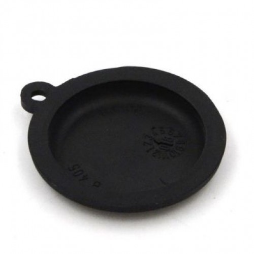 �������� Immergas Avio Maior, Zeus Maior, Victrix, Victrix Zeus ���. 1.6685