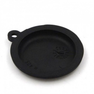 �������� Immergas Avio Maior, Zeus Maior, Victrix, Victrix Zeus ���. 1.6685