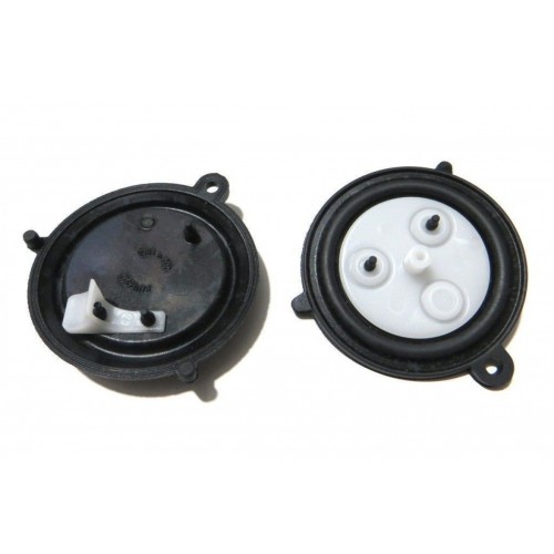 �������� ������ G40-SP01 �� ������� ������� ���� 5013, 5016, 5025, 5020 ���. H5013