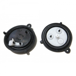 �������� ������ G40-SP01 �� ������� ������� ���� 5013, 5016, 5025, 5020 ���. H5013