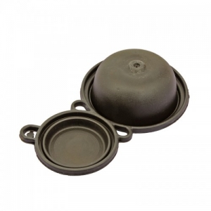 �������� ������� ������� Ariston GIWH 10/13/16 PA, 10/13EA ���. 61020009