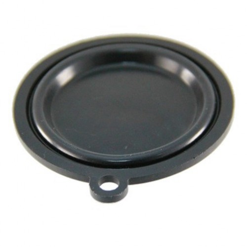 �������� ��� Zanussi GWH 10, 12 Fonte, GWH 12 Turbo, Electrolux GWH 10 Nano Plus 2.0 ���. 501132000104