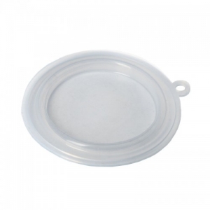 �������� ��� ������� ���� 4011, 4511, 4513, 4513� � 2015 ���� ������� ���. H4011