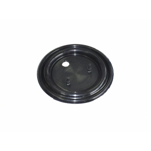 �������� ������� ���� 4511, 4513�, 5514 � 2017 ���� ������� ���. H4511