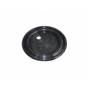 �������� ������� ���� 4511, 4513�, 5514 � 2017 ���� ������� ���. H4511