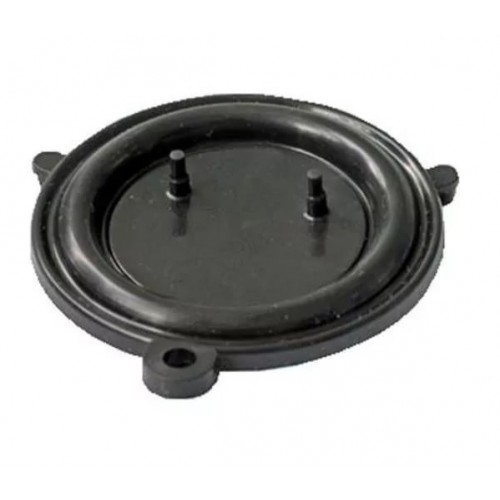 �������� ��� ������� Neva Lux 5011, 5013, 5014, 5016