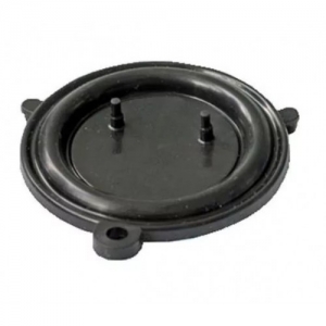 �������� ��� ������� Neva Lux 5011, 5013, 5014, 5016