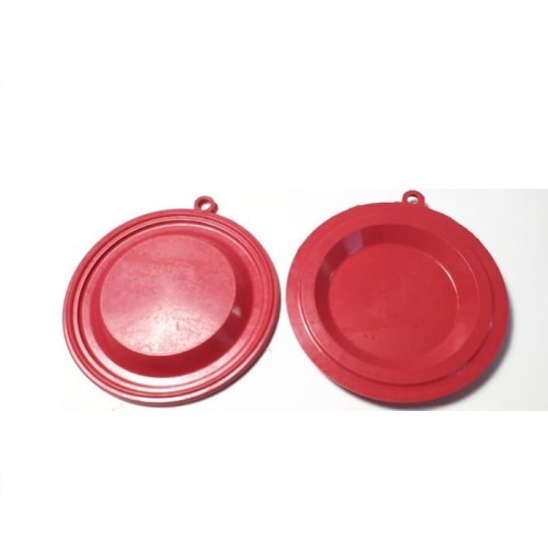 �������� ��� ������� Neva Lux 4510, 4511, 4513 c 2008-2014 ���� ������� (�������) ���. HK4510