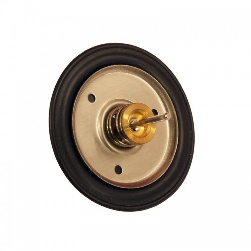 �������� �� ������ ������������ ������� Hermann Supermicra, Micra 2, Sime Format Zip.BF ���. 40300010