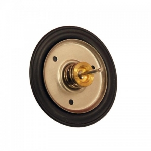 �������� �� ������ ������������ ������� Hermann Supermicra, Micra 2, Sime Format Zip.BF ���. 40300010