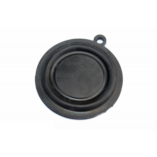 �������� �� ������� Vaillant MAG 19/2 XZ, MAG 24/2 XZ ���. 0020107790