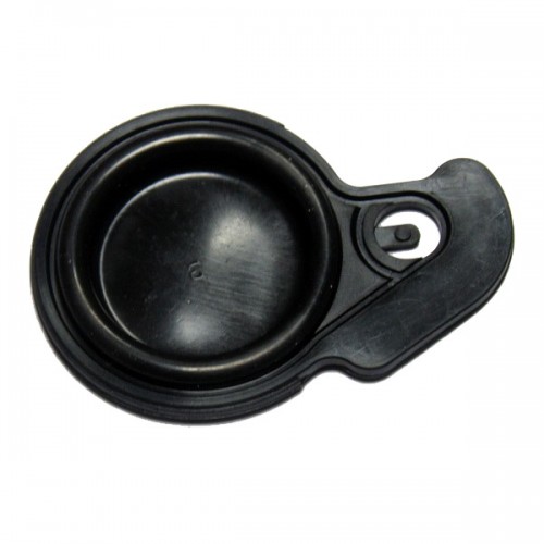 �������� ������� Electrolux GWH 250/275 RN, Vaillant AtmoMAG OE 11 0/0 XZ C, 19/2 XZ ���. 010366