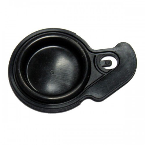 �������� ������� Electrolux GWH 250/275 RN, Vaillant AtmoMAG OE 11 0/0 XZ C, 19/2 XZ ���. 010366