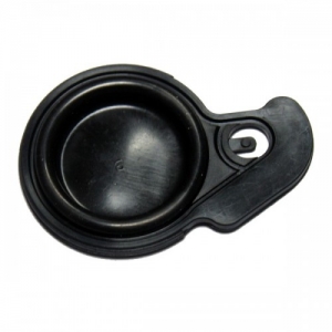 �������� ������� Electrolux GWH 250/275 RN, Vaillant AtmoMAG OE 11 0/0 XZ C, 19/2 XZ ���. 010366