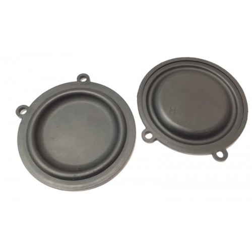 �������� ��� ������� ������ 20 W, 20 � � ��. 73 ��. ������� ���. V-JSD20W-019