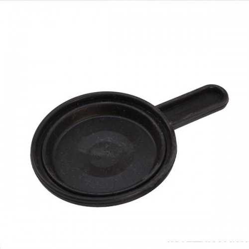 �������� ������������ ������� ����� Elexia, Elexia Comfort ���. 61301782