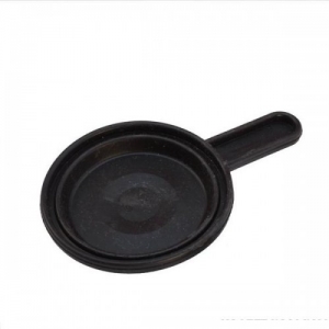 �������� ������������ ������� ����� Elexia, Elexia Comfort ���. 61301782