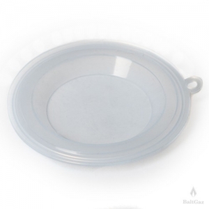 �������� �� ������� ������� ���� 4510, 4511, 4513 �������� �� 2015 ����, 76 �� ���. H4510