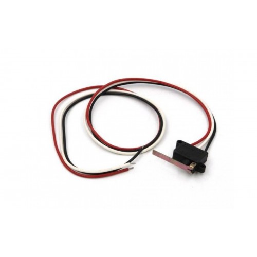 ������������������ (� ���� �������) Immergas Maior, Baxi, Westen, Beretta Exclusive 1.010420