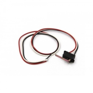 ������������������ (� ���� �������) Immergas Maior, Baxi, Westen, Beretta Exclusive 1.010420