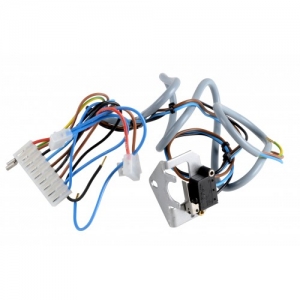 ������������������ � ���������� � ��������� � ����� Westen Energy, Baxi Eco, Luna ���. 607470