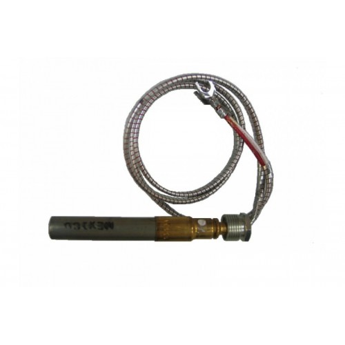 �������������� ��������� SIT ��� Protherm, Beretta, Ferroli � ��. ���. 0.940.002