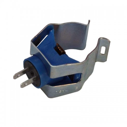 ������ ����������� NTC ��������� Biasi �297 ���. BI1592104