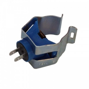 ������ ����������� NTC ��������� Biasi �297 ���. BI1592104