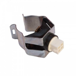 ������ ����������� NTC 4-�� ����������, ��������� ��� Biasi Binnova M297, Sime Metropolis DGT, Brava ���. BI1442117 (6231362)