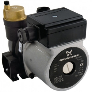 ����� Grundfos 15-50 �� ����� Elexia, Mira, Nectra ���. 61301964