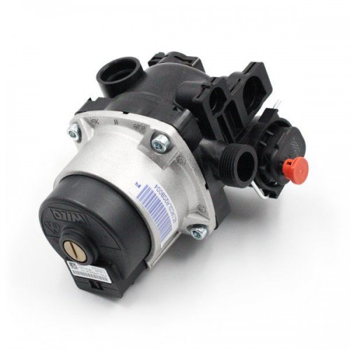 ����� WILO INTMSL12/PREMIUM-1, �� ����� Fondital Antea, Formentera, Nova Florida Delfis, Virgo ���. 6CIRCOLA20