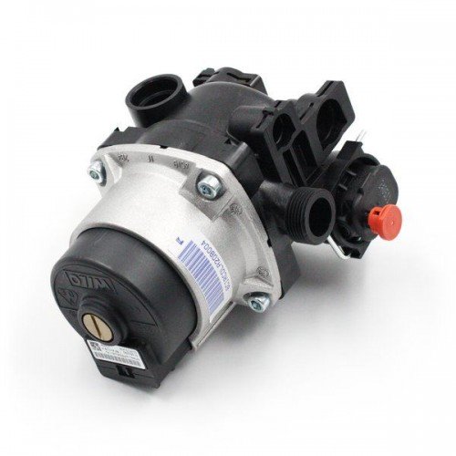 ����� WILO INTMSL12/PREMIUM-1, �� ����� Fondital Antea, Formentera, Nova Florida Delfis, Virgo ���. 6CIRCOLA20