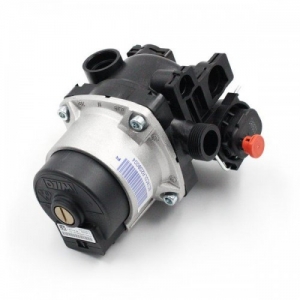 ����� WILO INTMSL12/PREMIUM-1, �� ����� Fondital Antea, Formentera, Nova Florida Delfis, Virgo ���. 6CIRCOLA20