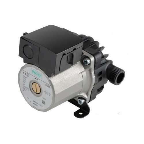 ����� ��� Ariston Clas B, TX, Matis, Genus, Cares X ���. 60001331 (60002509)