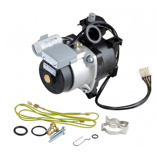 ����� Wilo INTMTSL 15/Premium-1 Ariston AS, EGIS, MATIS, BS, BS II ���. 60001584